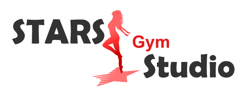 Stars Gym Studio